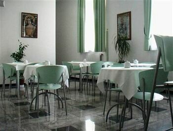 Il Chiostro delle Cererie