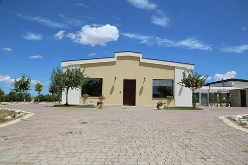 Masseria Chinunno, Buchen Sie Hotel Bari Metropolitanstadt Bari