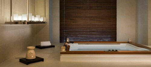 Hotel ICON, Забронировать Отель Отели Гонконга с завтраком, рядом с Houston Centre, Завтраки