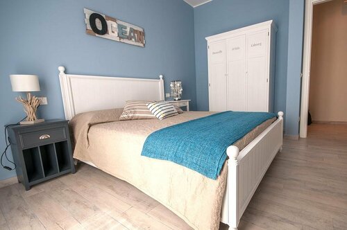 Alla Scaletta - Stanze con Bagno Privato e WiFi a Pochi Passi dal Duomo, Забронировать Отель Мирандола Эмилия-Романья