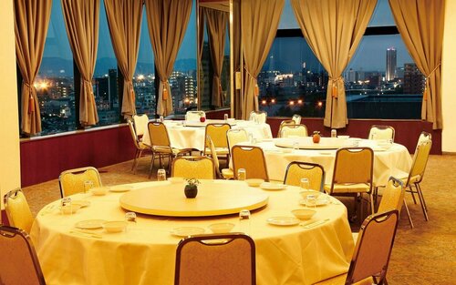 HOTEL MYSTAYS Kumamoto Riverside, Забронировать Отель Кумамото Кюсю, рядом с Kumamoto Prefectural Traditional Crafts Center