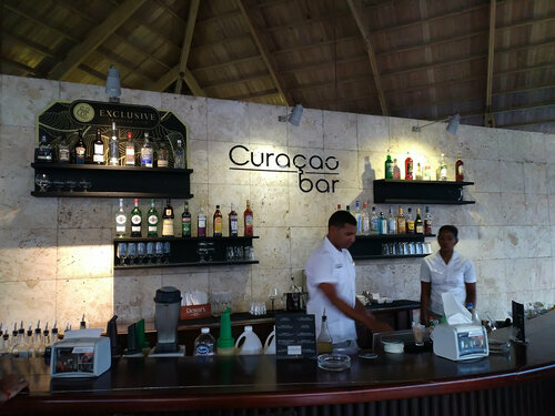 Catalonia Royal Bavaro - Adults Only, Reservar Resort Bavaro Punta Cana
