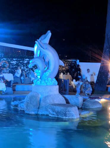 Long Beach Luxury Villas, Забронировать Отель Отели Паттайя 4 звезды, 4*