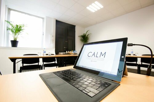 CALM Appart & Hostel, Забронировать Хостел Отели Лилля - центра городов - Лилль с завтраком, Завтраки