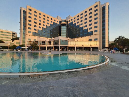 Big Point Plus Hotel, Boek Hotel Biga Aegean Region