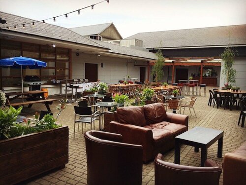 Benners Hotel, Book Hotel Tralee Kerry