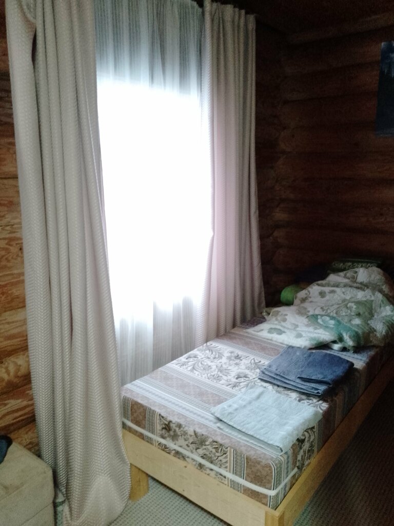 Хутор