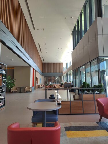 Hyatt House Gebze, Rezervați Hotel Gebze Istanbul