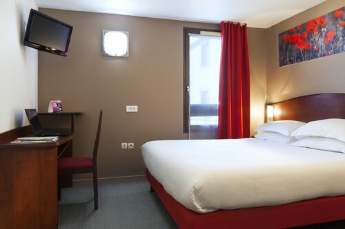 Arras Hotel, Забронировать Отель Аррас Artois