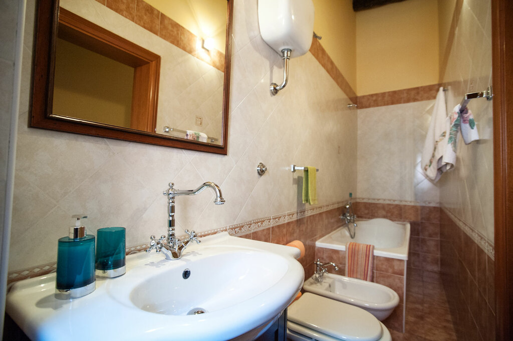 VinsLounge B&B