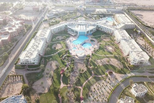 شقه مفروشه كامله, Rezervați Hotel Hoteluri de 4 stele în Dakahliya Governorate, 4*