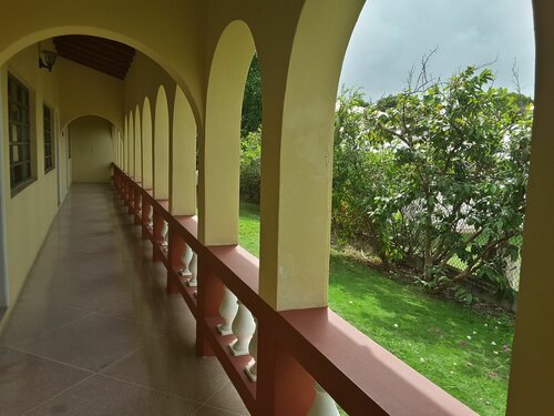 Cortsland Hotel, Buchen Sie Hotel St. John's St. John County