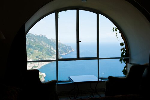 Palazzo Confalone