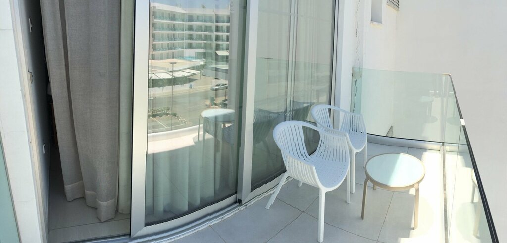 Tsokkos Protaras Beach Hotel