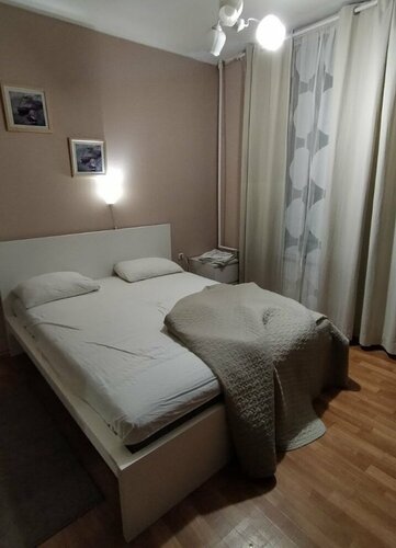 Уймонская Долина, Prenota Hotel Hotel a Repubblica dell'Altaj con colazione, Colazione