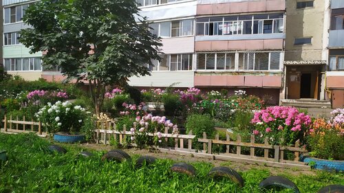 GoodNight Aparts Выборгская 64 Рыбинск, Забронировать Апартаменты/квартира Рыбинск 