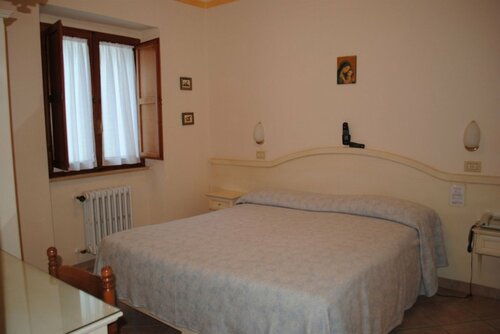 Hotel Belvedere, Забронировать Отель Роккаразо Abruzzo Ski