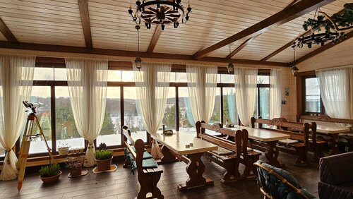 Sitinka, Reserva ahora Hostal o pensión  