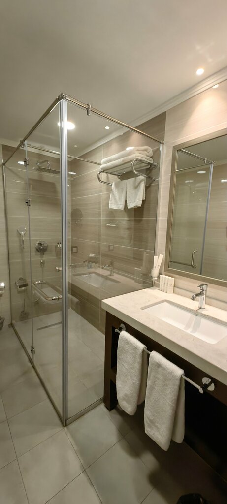 Ateca Hotel Suites