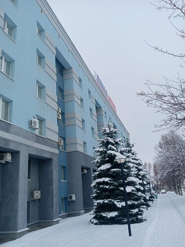 Aviaotel Hotel, Réserver Hôtel Hôtels à Samara avec piscine, Piscine