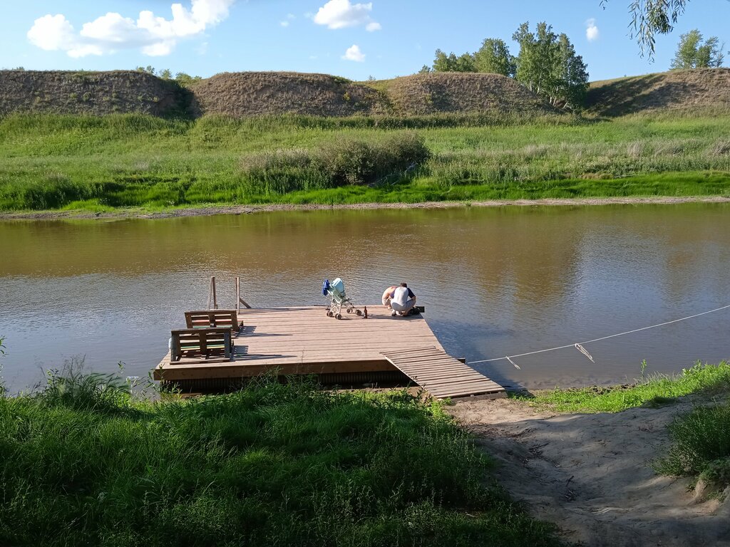 Зотино