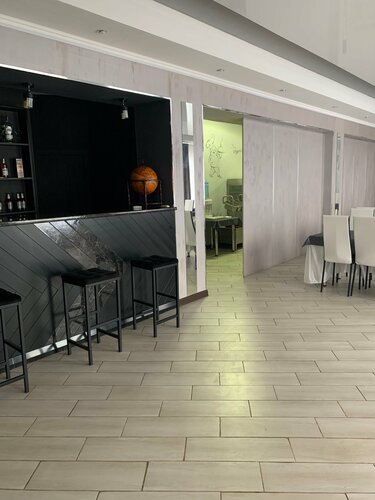 Martini, Prenota Hotel Otradnyj 