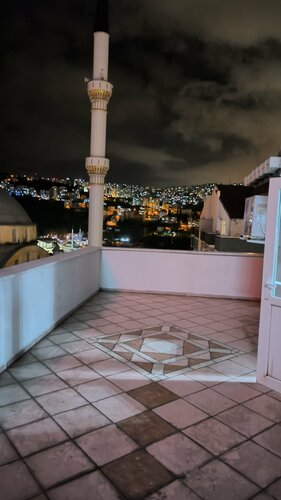 Azra Residence Otel, Забронировать Отель Отели Трабзона с завтраком, рядом с Forum Trabzon, Завтраки