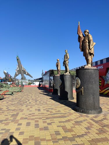 Patriot, Забронировать Отель Каменск-Шахтинский Ростовская область