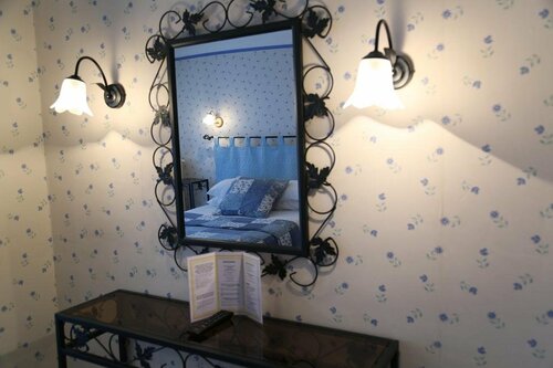 Hôtel de France, Rezerwuj Hotel Béziers Hérault