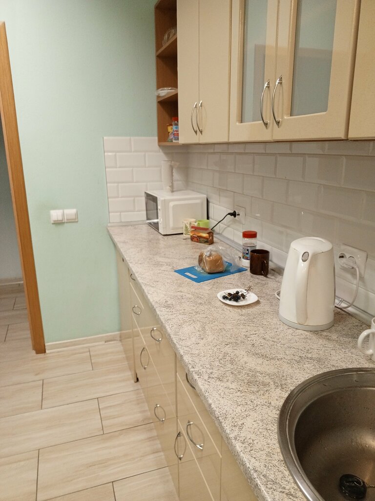 Toki Hostel