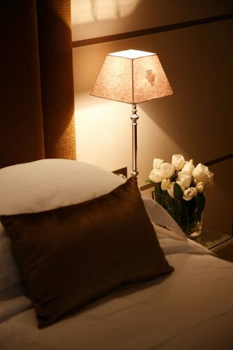 Hotel Lungomare, Забронировать Отель Отели Риччоне 4 звезды, 4*