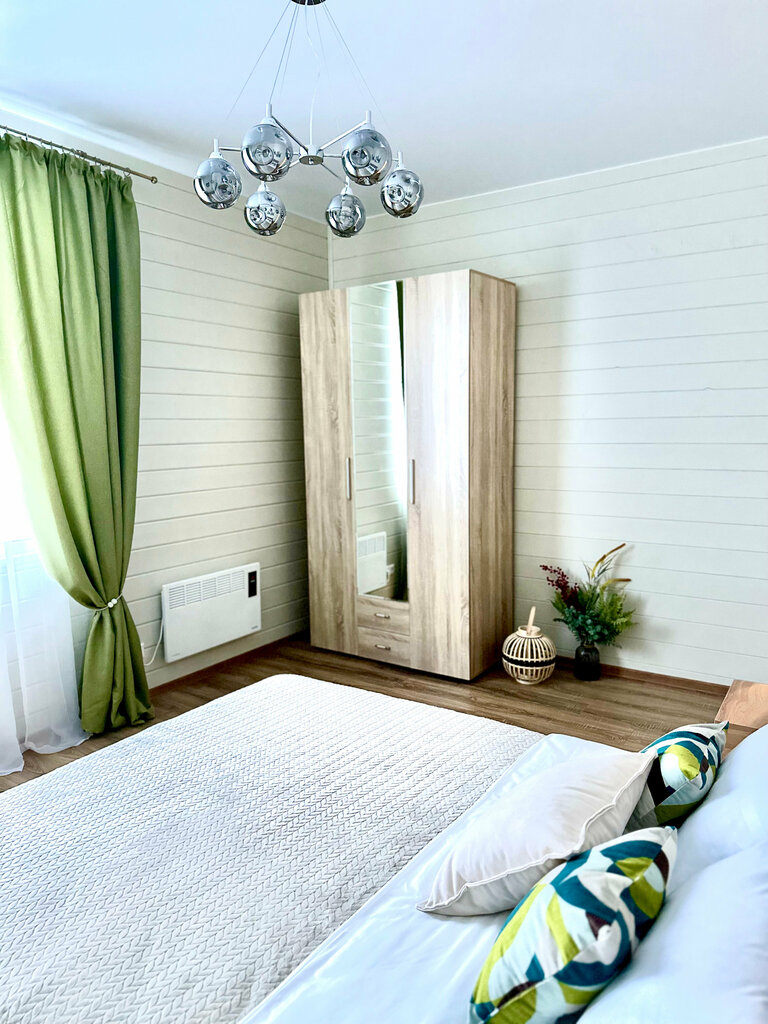 LaVia Home