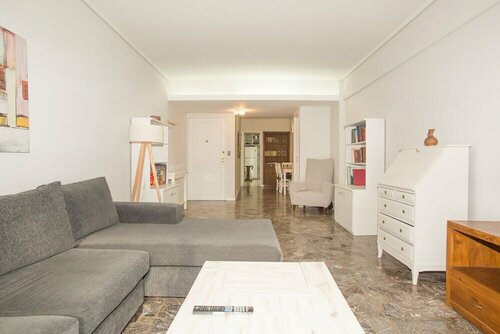 Austria apartment by Be Local Argentina, Забронировать Апартаменты/квартира Буэнос-Айрес провинция Буэнос-Айрес