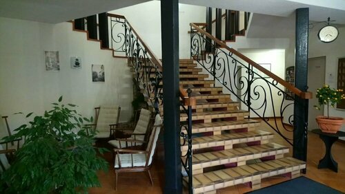 Hôtel Sous lOlivier, Забронировать Отель Отели Drôme Provençale с парковкой, Парковка