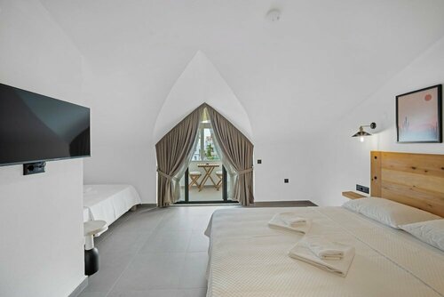 EGEDEN HOTEL, Book Hotel Datça Muğla