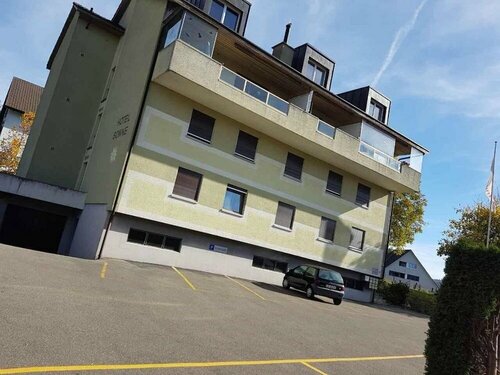 Hotel Sonne, Забронировать Отель Визенданген Цюрих