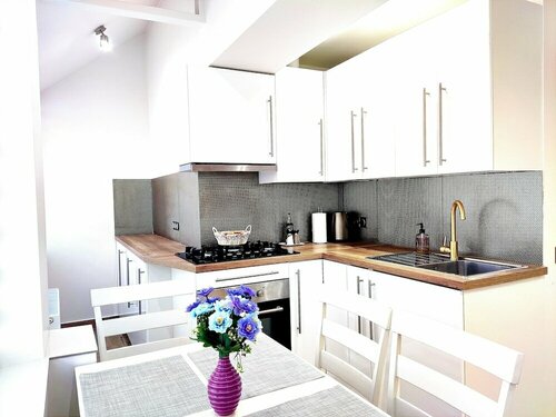 Апартаменты 2BR&LIVING center city CHISINAU, Забронировать Апартаменты/квартира Апартаменты Кишинева, Апартаменты/квартира