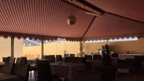 Waad Al Ula Hotel, Забронировать Отель Отели Эль-Мадина с парковкой, Парковка