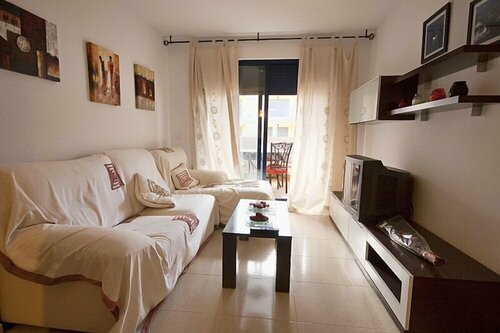 Apartamentos Peñíscola Centro 3000, Забронировать Апартаменты/квартира Пеньискола Azahar Coast