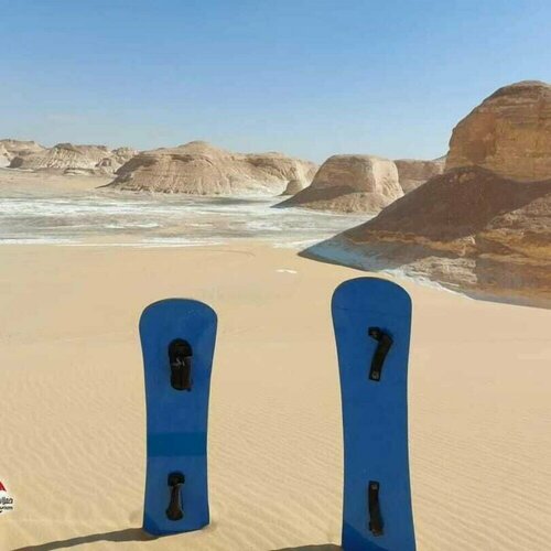 Stars Camp Oasis, Prenota Hotel Hotel a Giza Governorate con piscina, Piscina