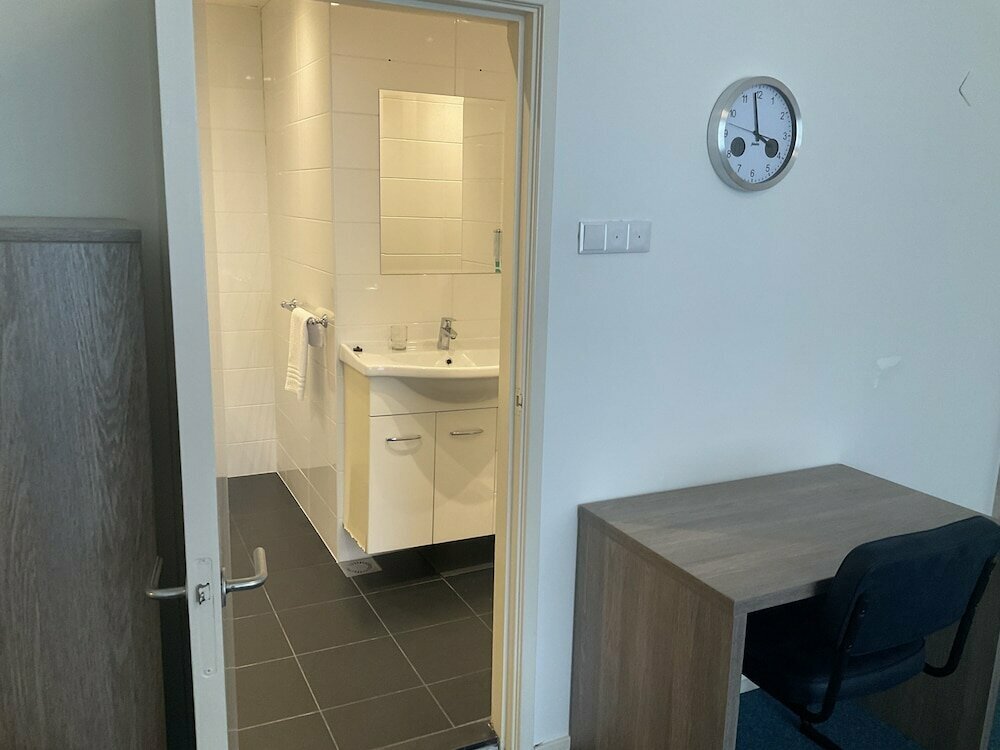 Hotel Poseidon