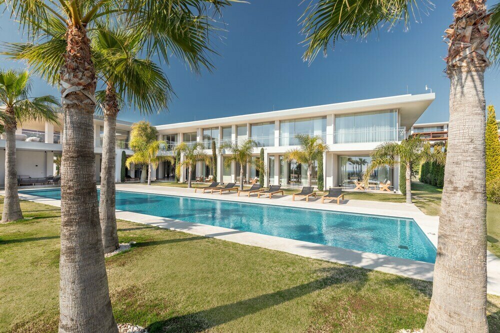 Hiddenbay Teos Sigacik Hotel