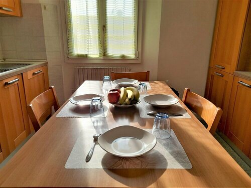 Bologna Homestay B&B, Забронировать Гостевой дом Гостевые дома Провинции Болоньи, Гостевой дом