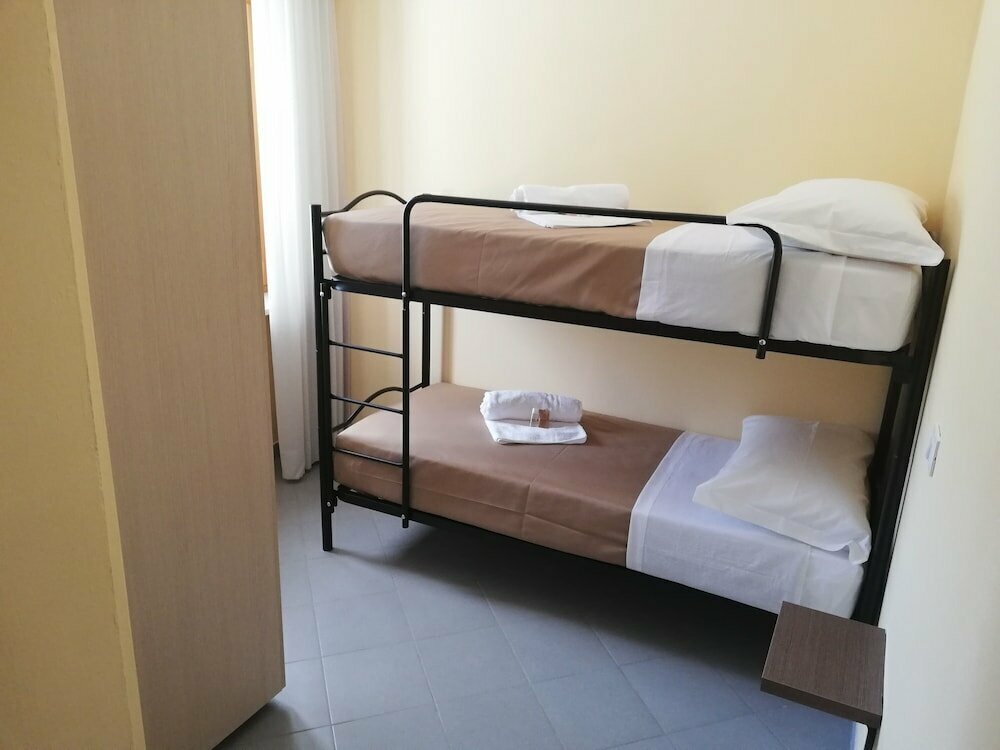 Statera Hotel Village