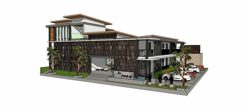 Good Day Phuket, Забронировать Отель Пхукет Таун остров Пхукет
