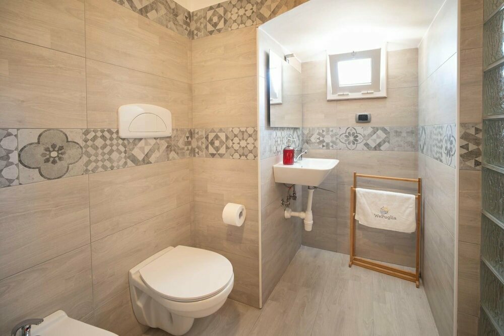 La Maison-D B&b