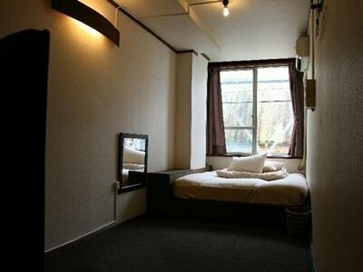 Stella Resort, Забронировать Хостел Недорогие отели Наха, рядом с Томарин - Портовый терминал Томари, недорого
