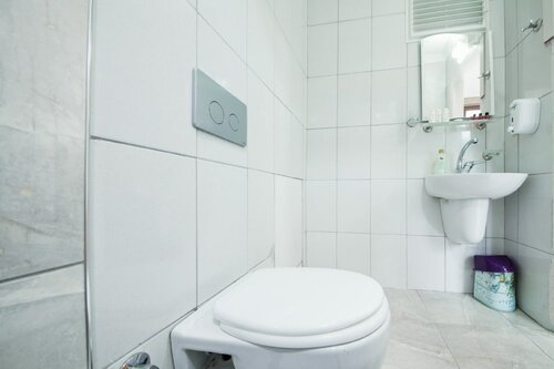 ELİSA Park Hotel, Забронировать Отель Отели Trabzon Region с парковкой, Парковка