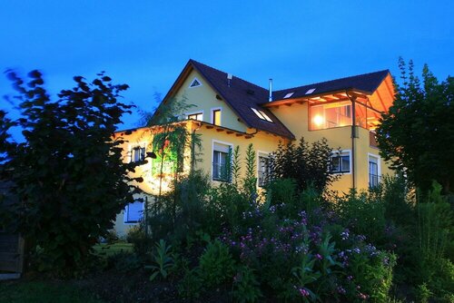 Hotel Garni Pension Pölzl, Rezervasyon Otel Deutschlandsberg Western Styria