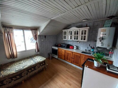 Tu Apart EN Bariloche Xxvi, Забронировать Отель Отели Bariloche Lakes 3 звезды, 3*